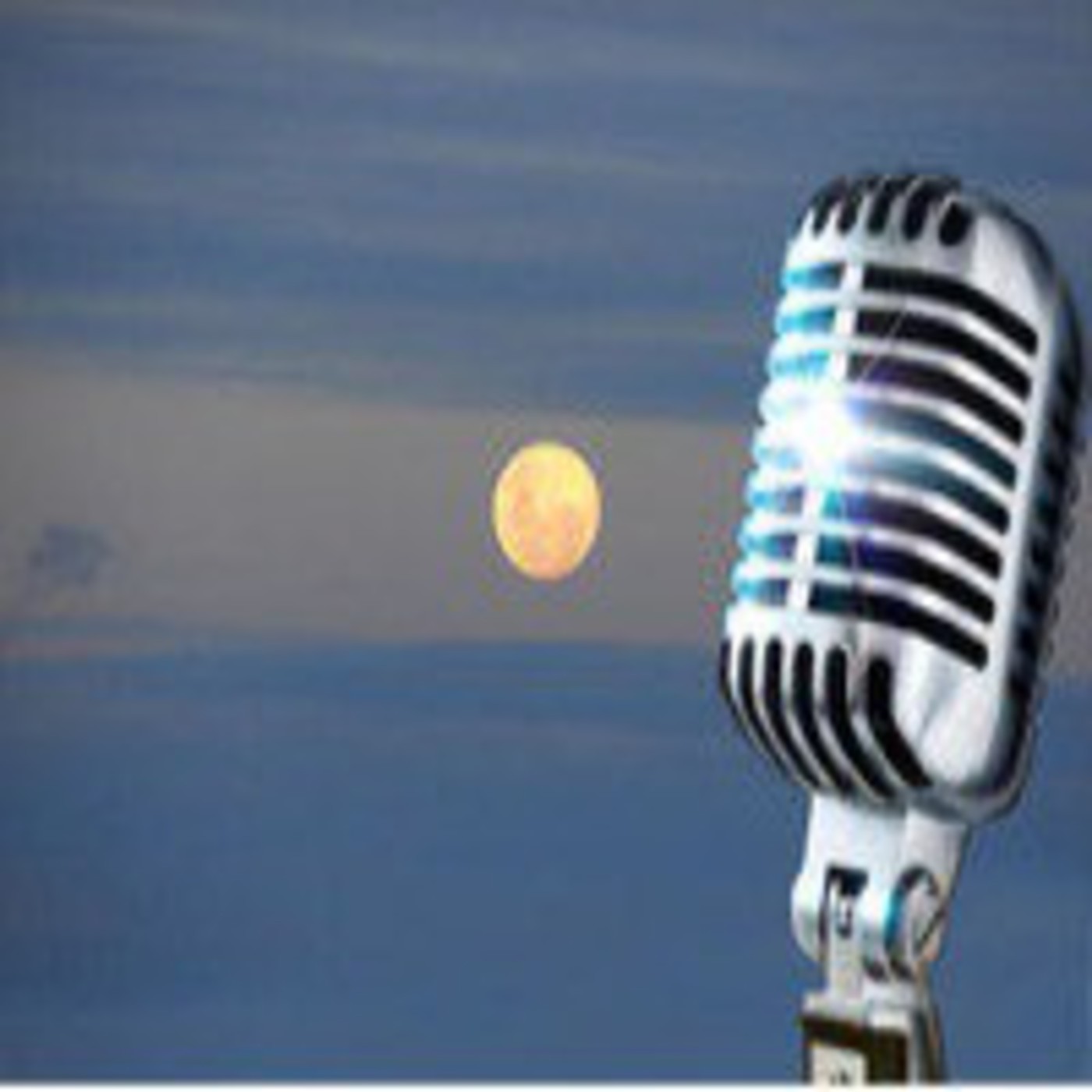 Podcast Vientos del Sur 2013