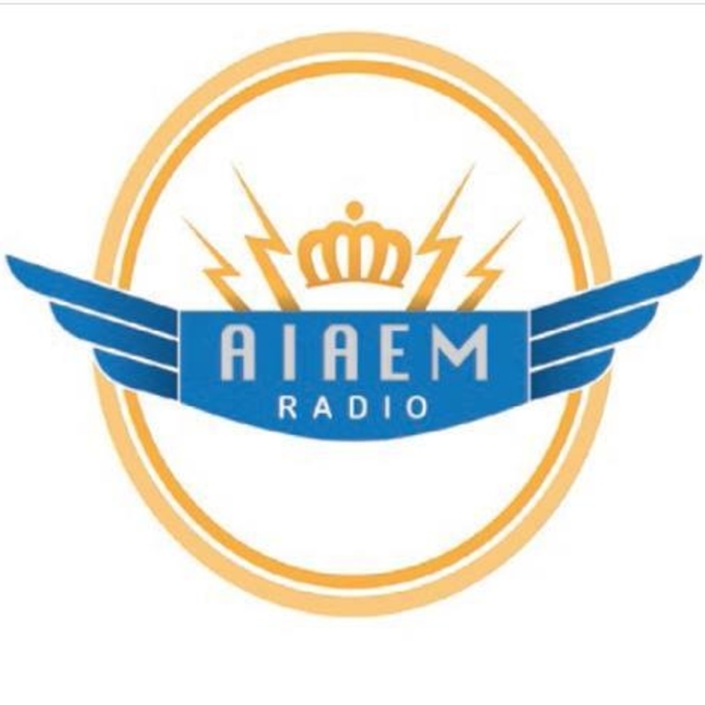 AIAEM Radio