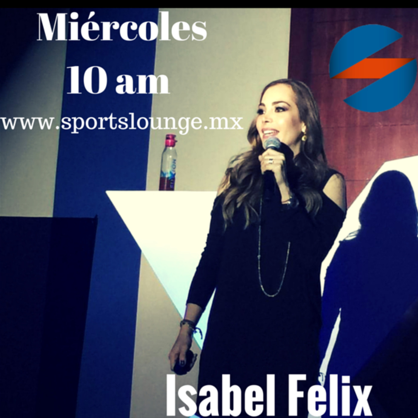 Nutrición Deportiva