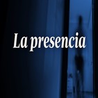 Cuarto milenio: La presencia