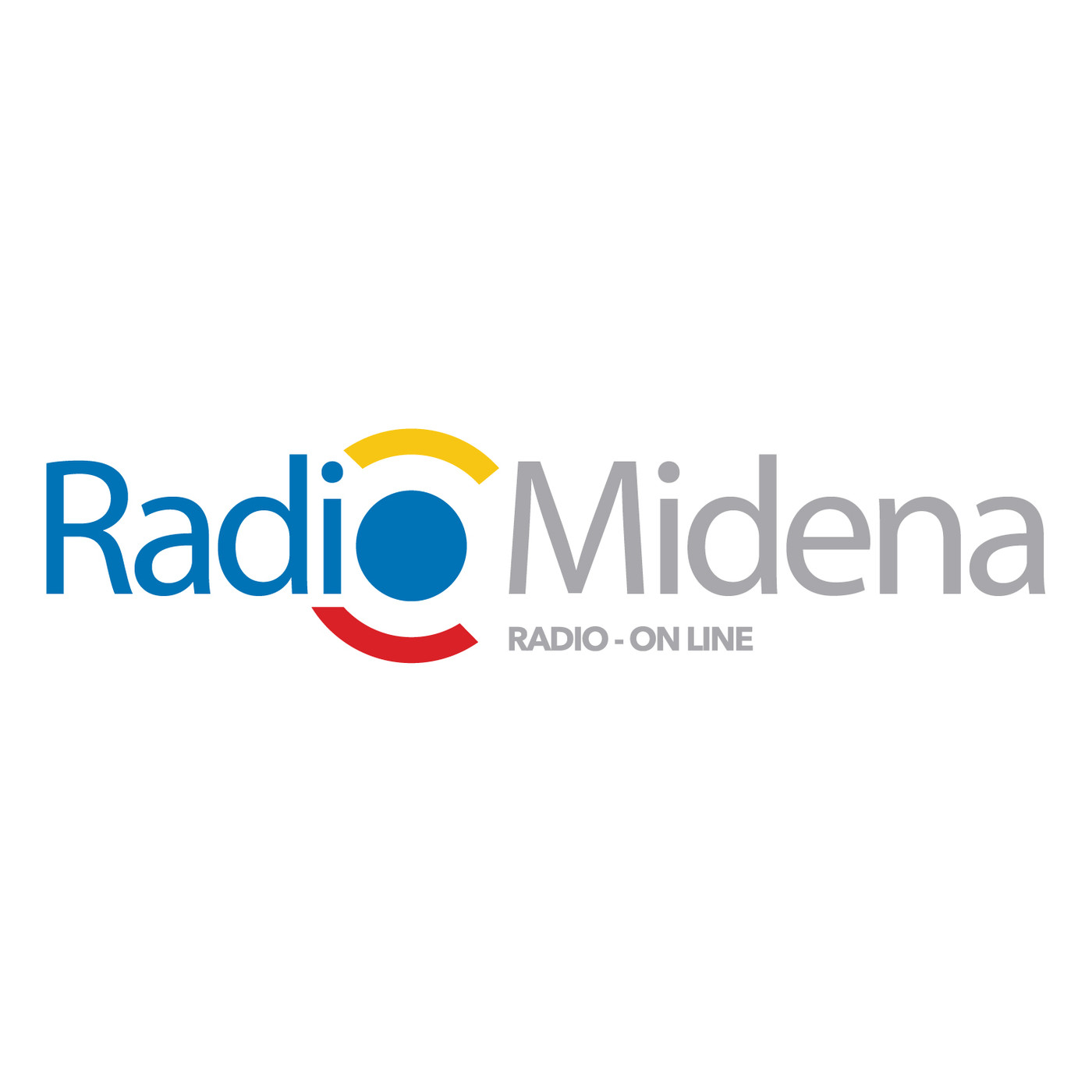 Podcast Radio Midena