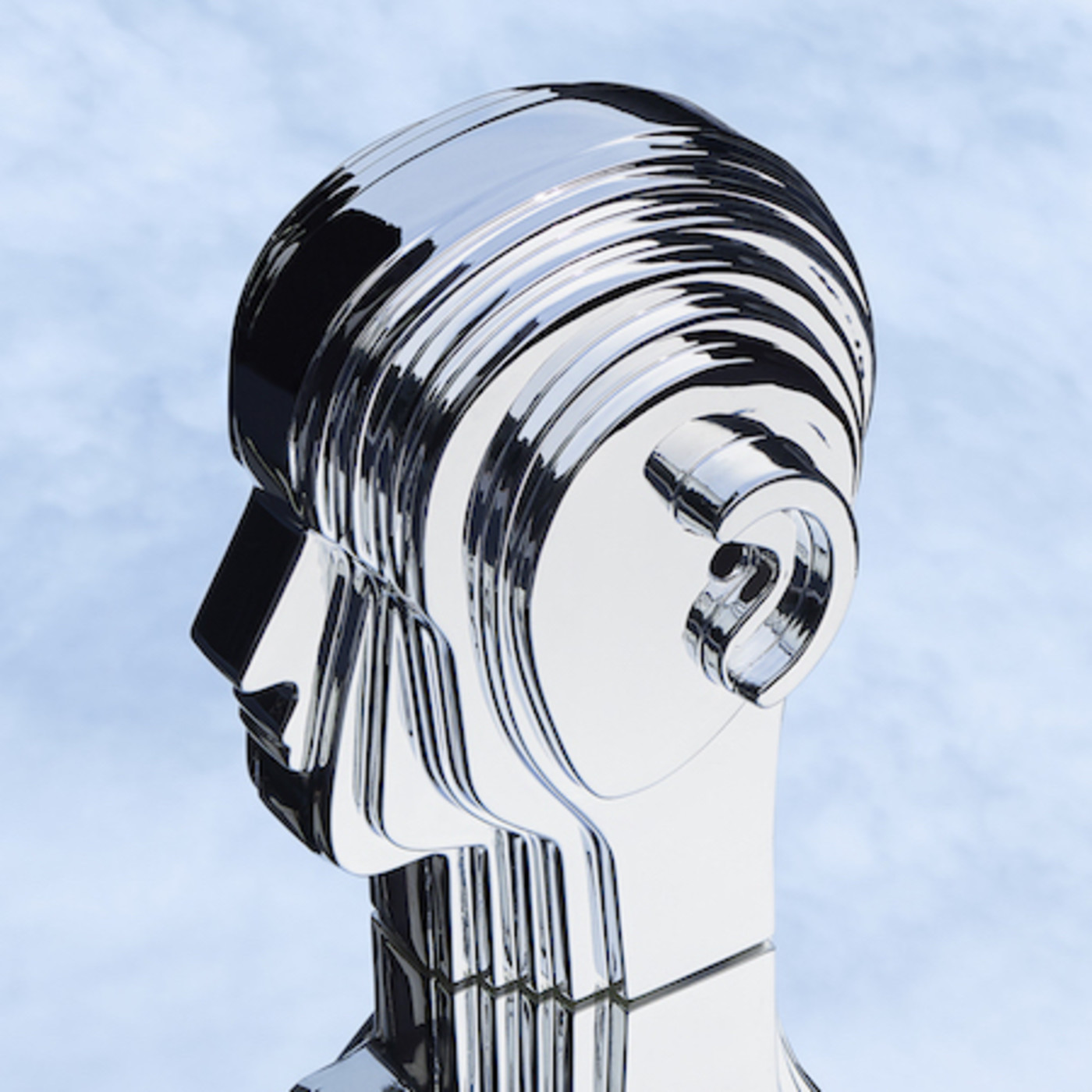 Toxicosmos · Música indie, pop y actualidad.