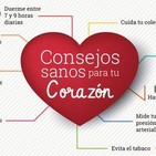 En Cienfuegos, Jornada Hablando del Corazón