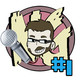 Presentacion - podcast #1