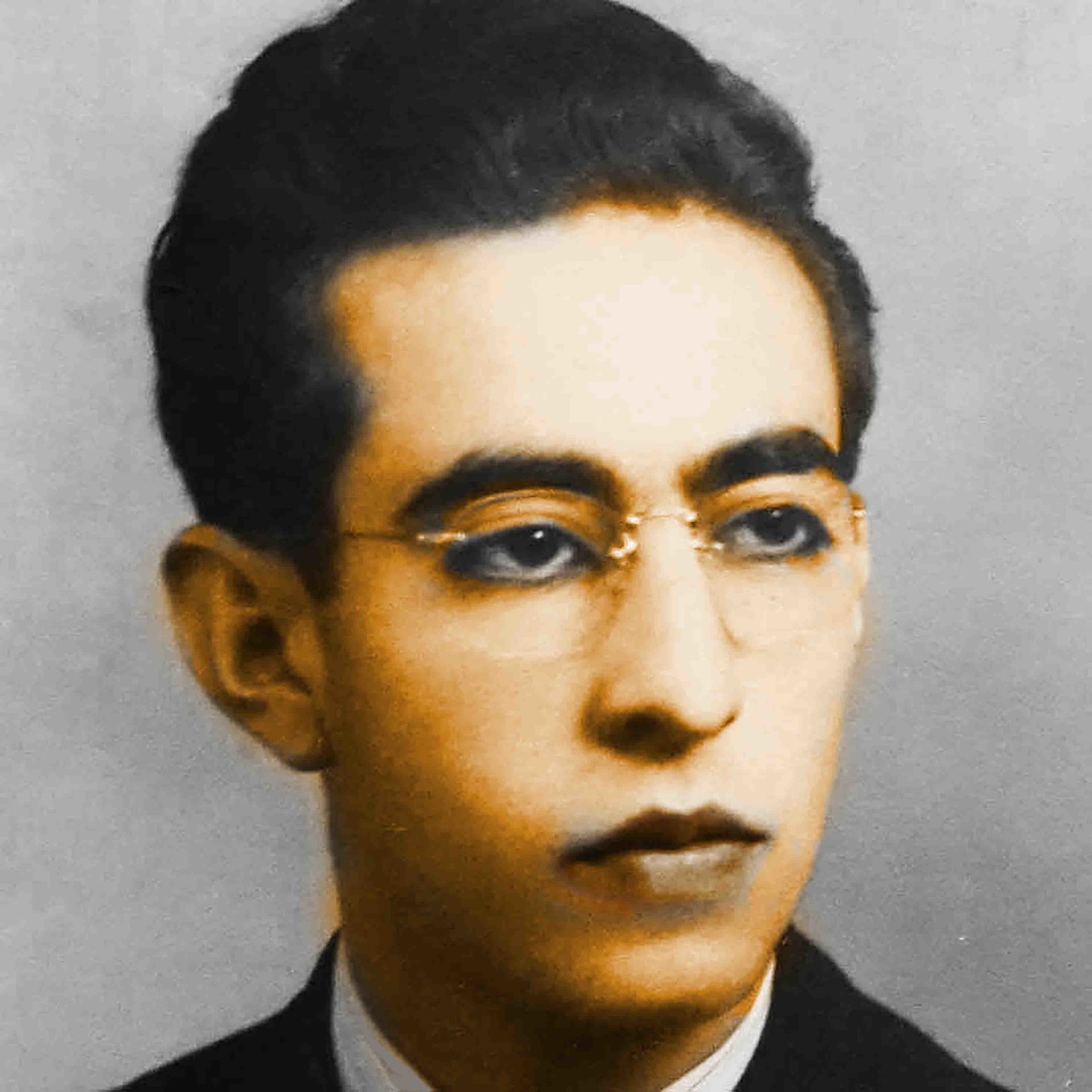 Jaime Mendoza Nava - Música Selecta