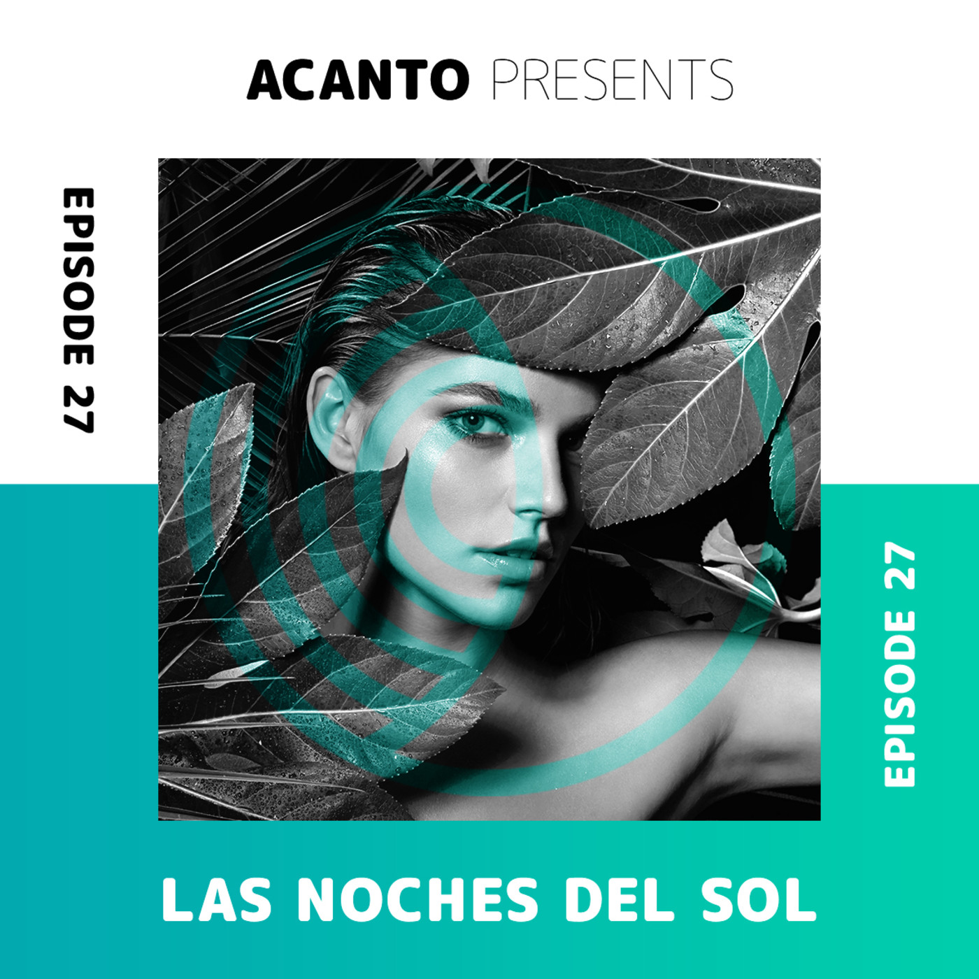 Las Noches Del Sol