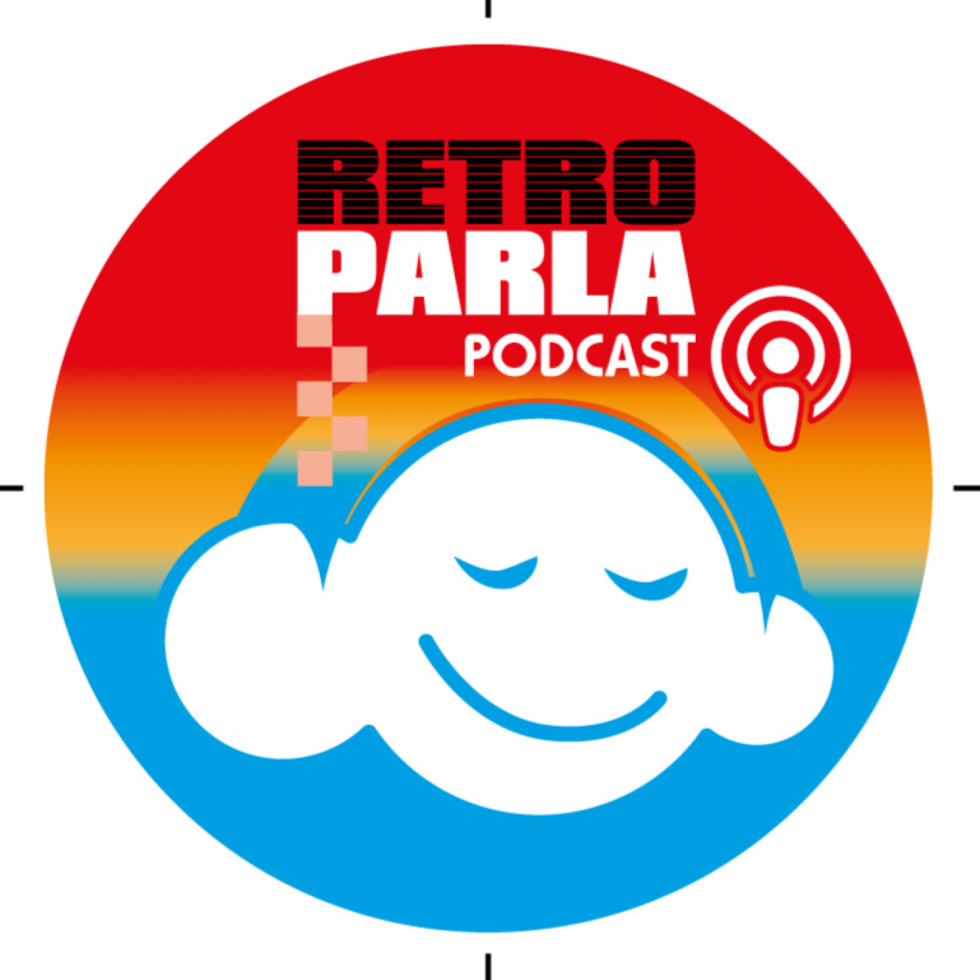 Retro Parla