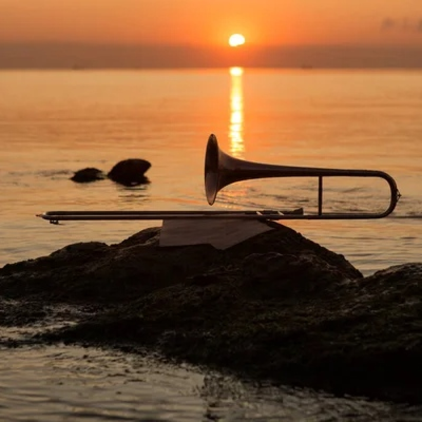 Maruxia na fronteira