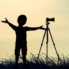 Talento - #Podcast10 LMTA