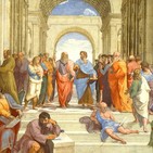 Episodio 1: La clave del éxito académico