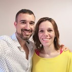 P12 #El suicidio juvenil: No me olvides nunca - Con Marta Montiel