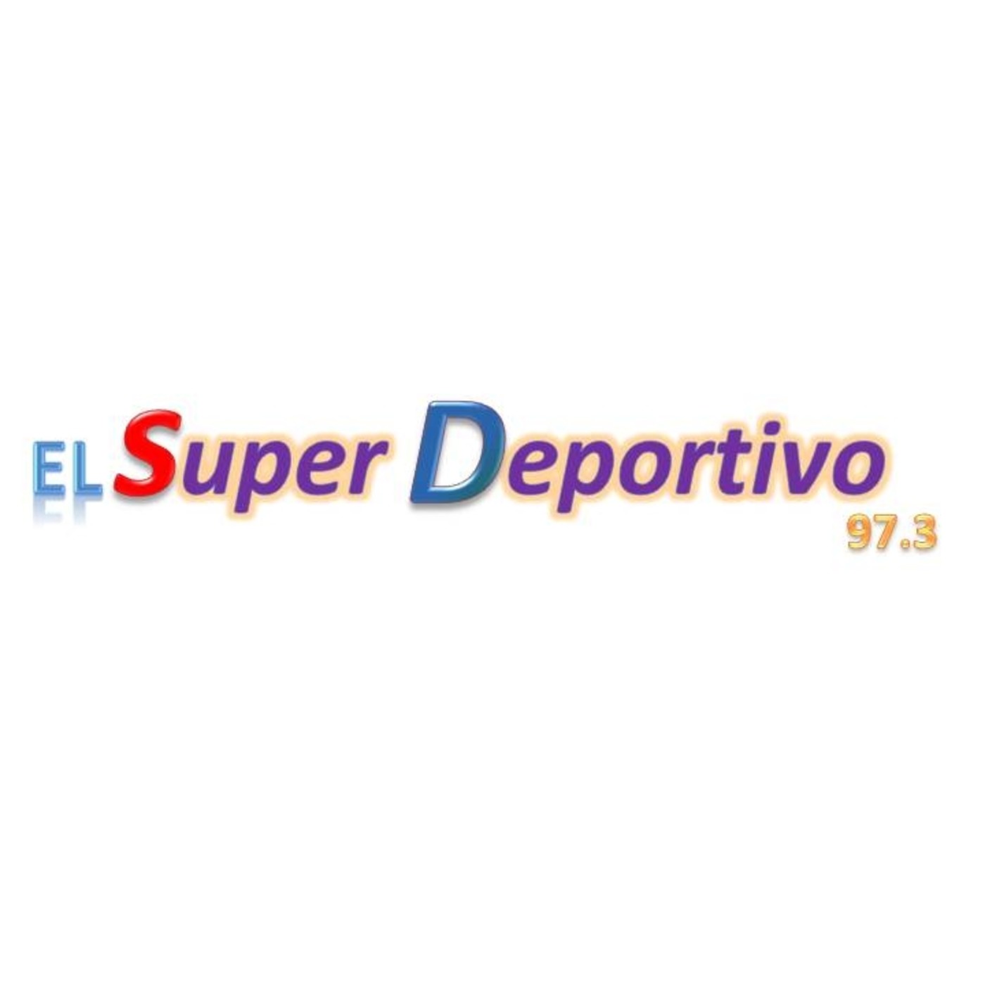 El SuperDeportivo 973