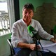 Jose del campo ascenso.