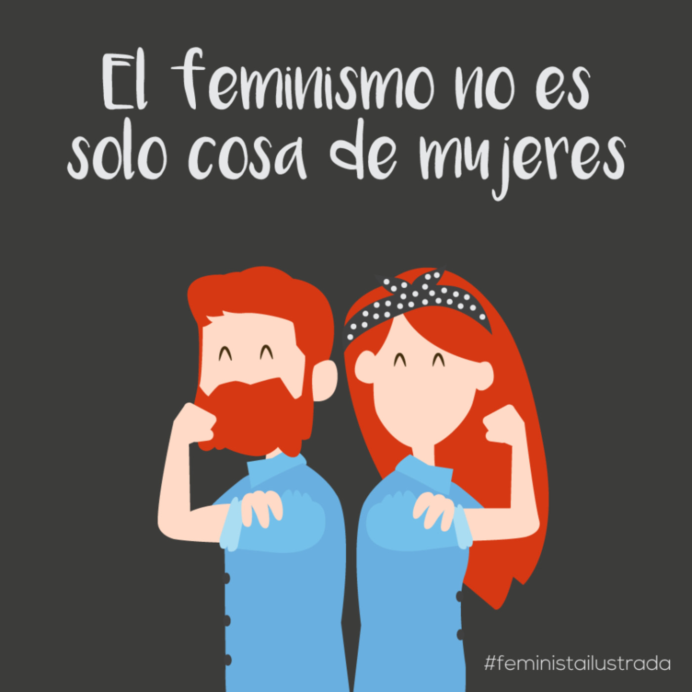 Reflexiones