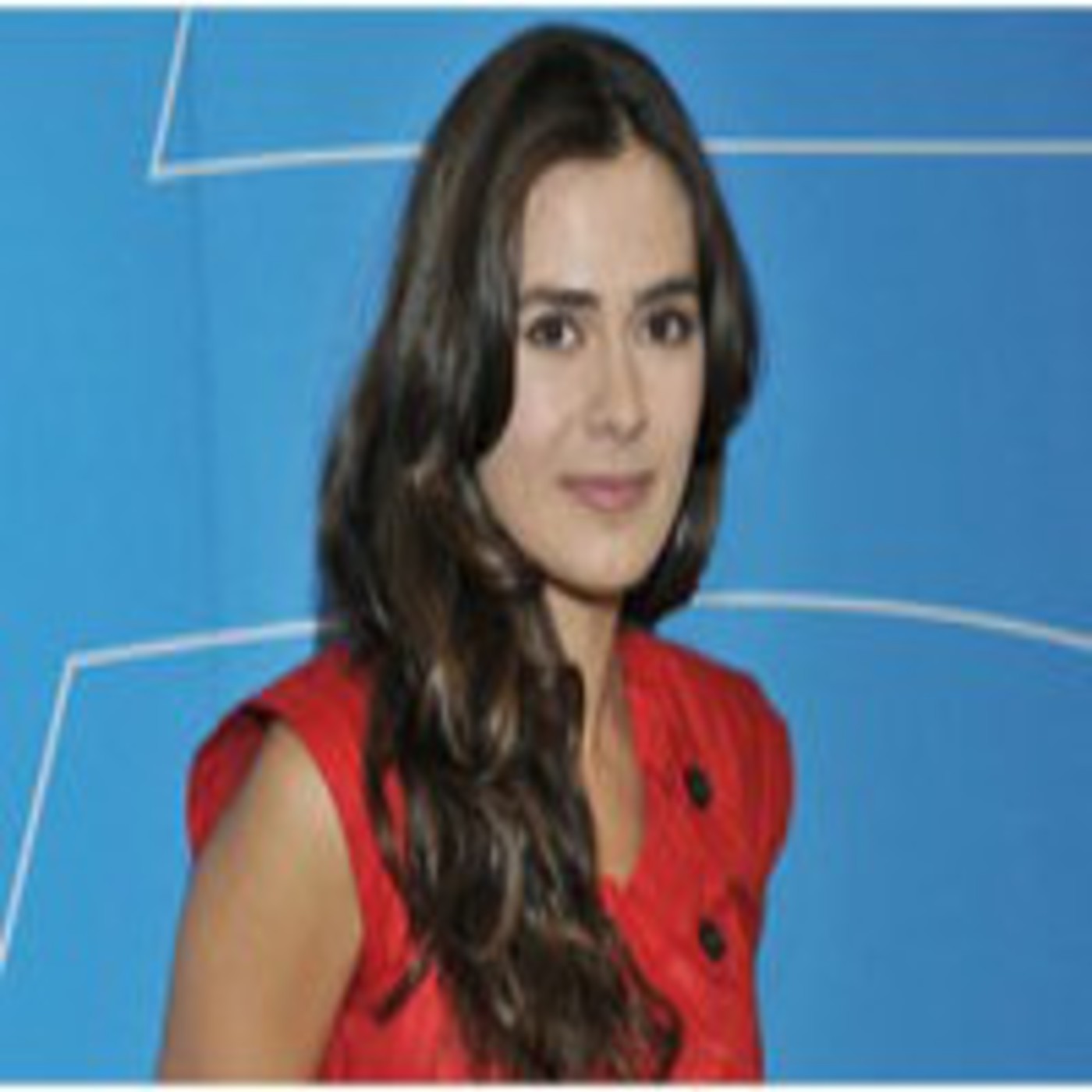 Sospechosos Habituales - 6ª Temporada