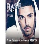 RASEL ft JADEL - VIVEN