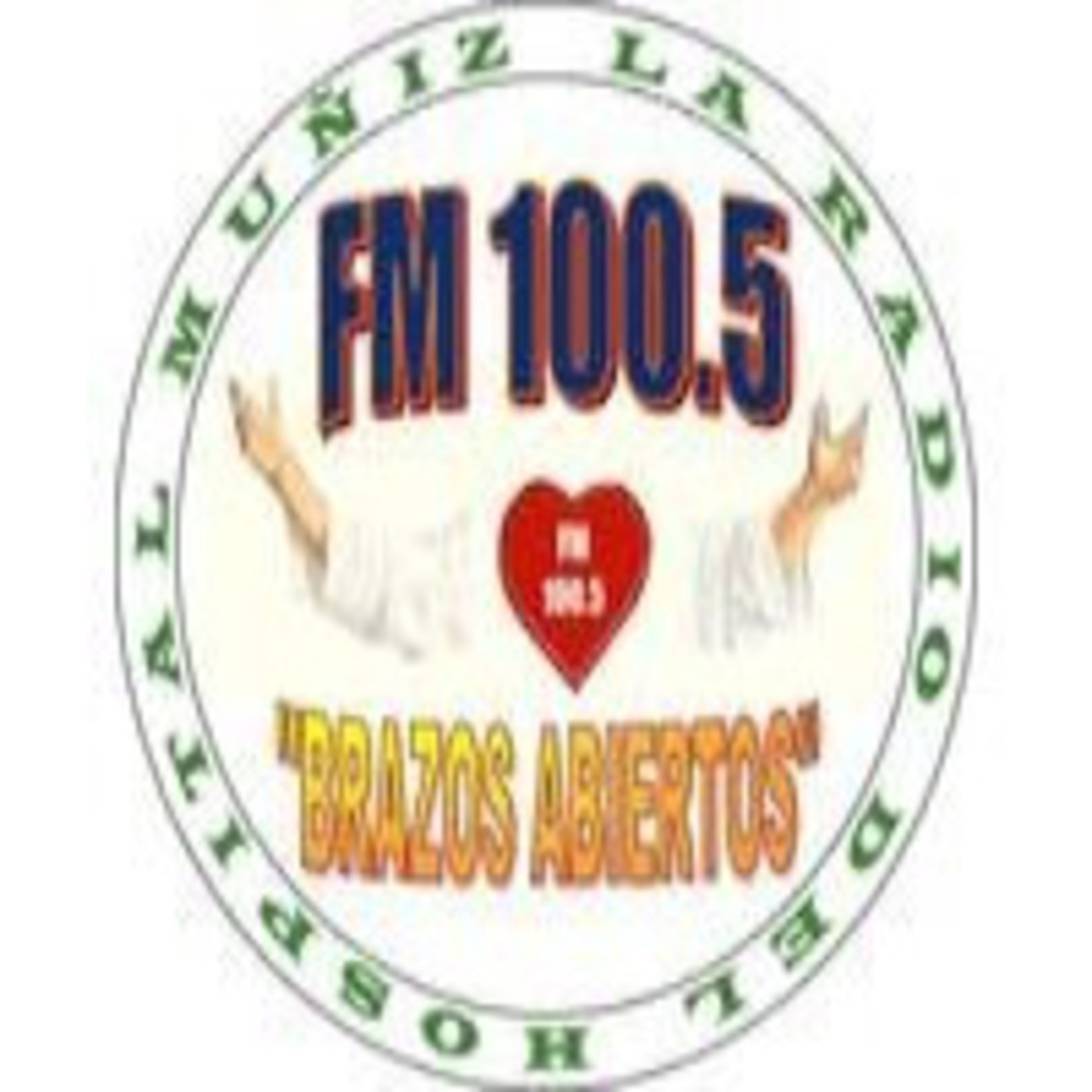 Radio Brazos Abiertos Hospital Muñiz Programa OLLA POPULAR 29 de junio de 2014