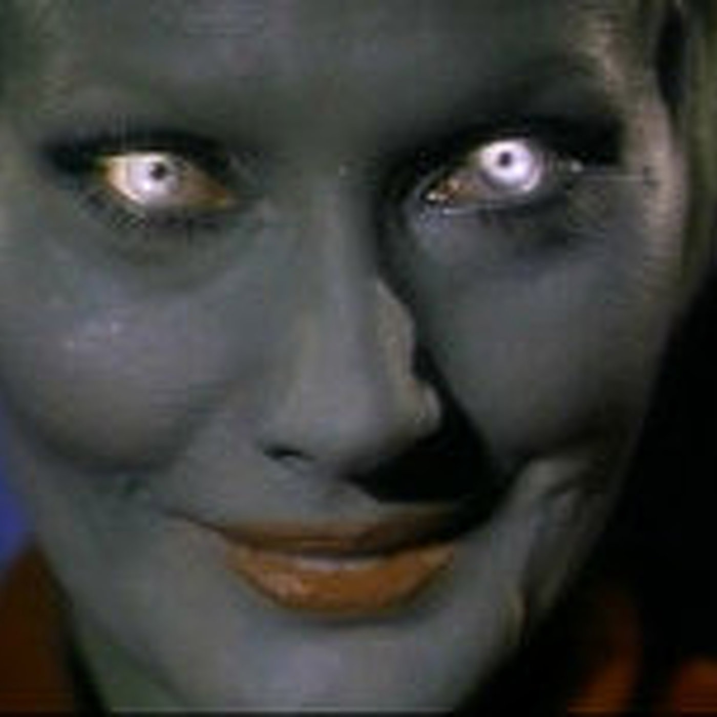 31 días de terror II # 7- Planeta sangriento (Curtis Harrington, 1966) - Episodio exclusivo para mecenas