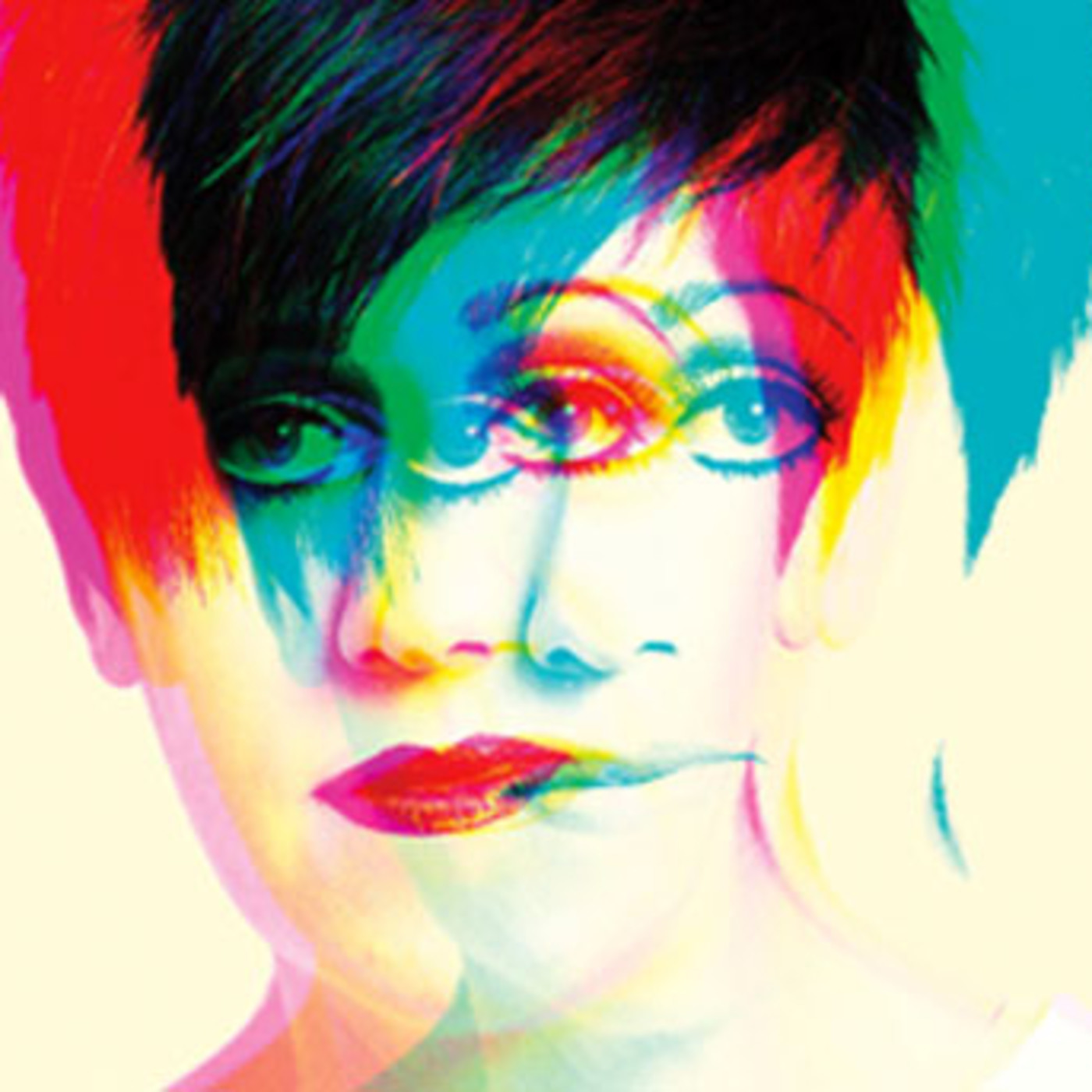 22/01/2018: Te estrenamos lo nuevo de Tracey Thorn, Editors, Grises... - Episodio exclusivo para mecenas