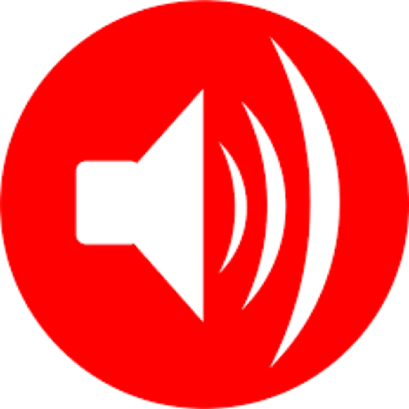 AUDIOS GENTECULTURAYPUEBLO