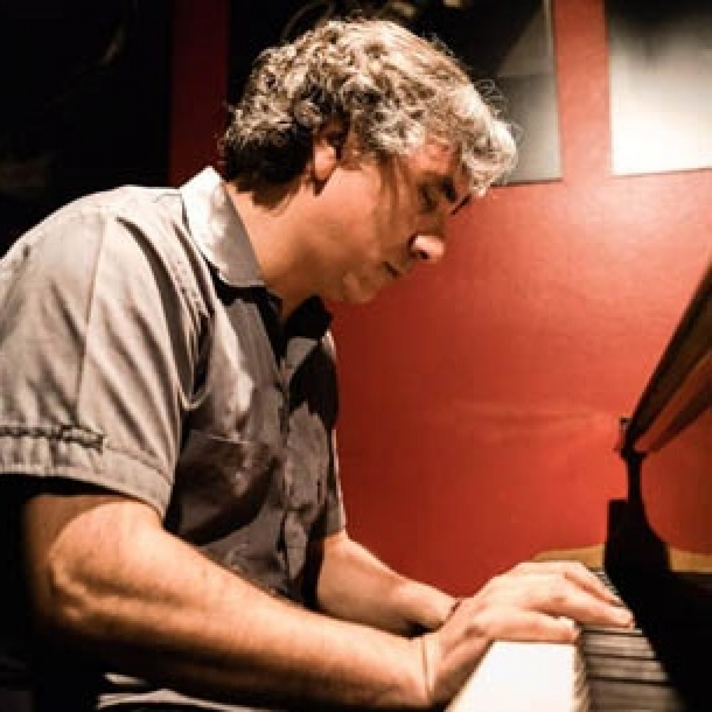 Viaje al mundo del Jazz
