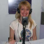 Prog. Nro. 164 - Abran las puertas al vuelo del Espíritu - ERES DE LUZ