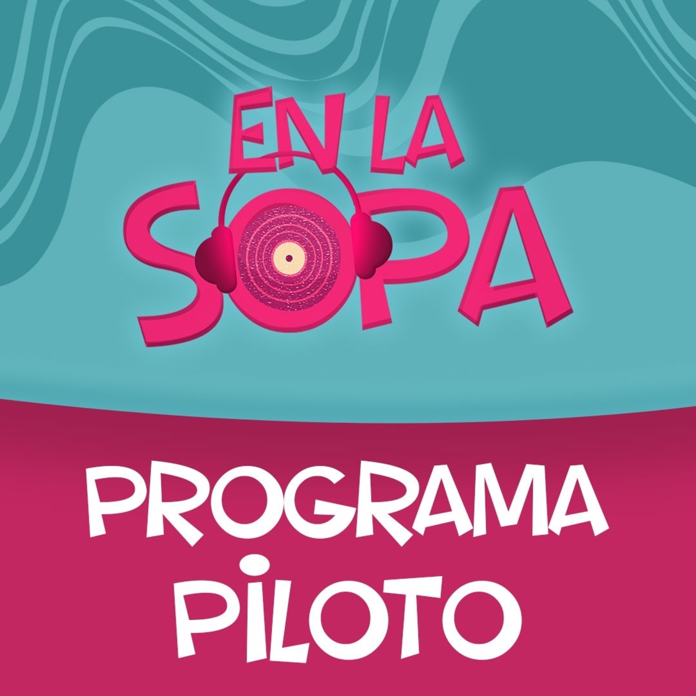 En La Sopa