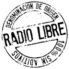 El desgarramantas 137 (27-10-2018)