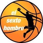 El Sexto Hombre 04 Marzo 2019 en Radio Esport Valencia
