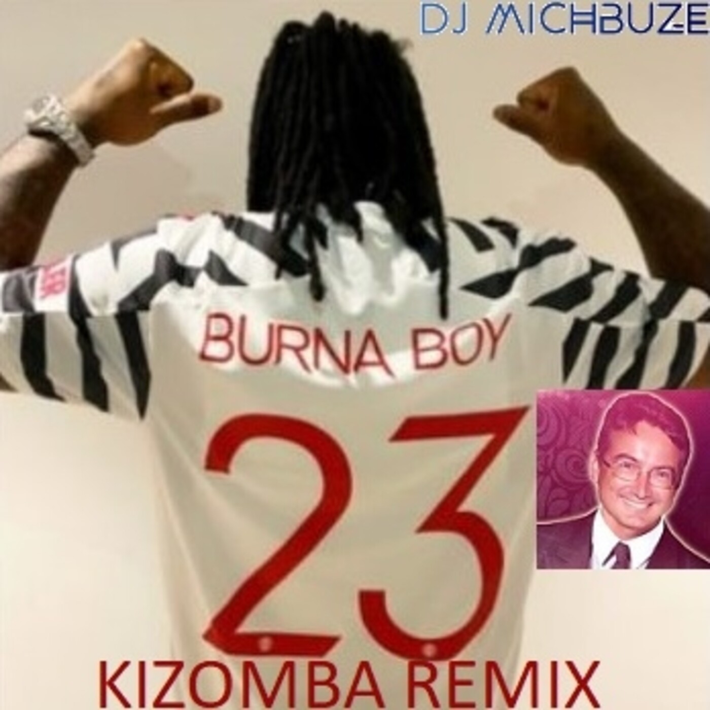 michbuze