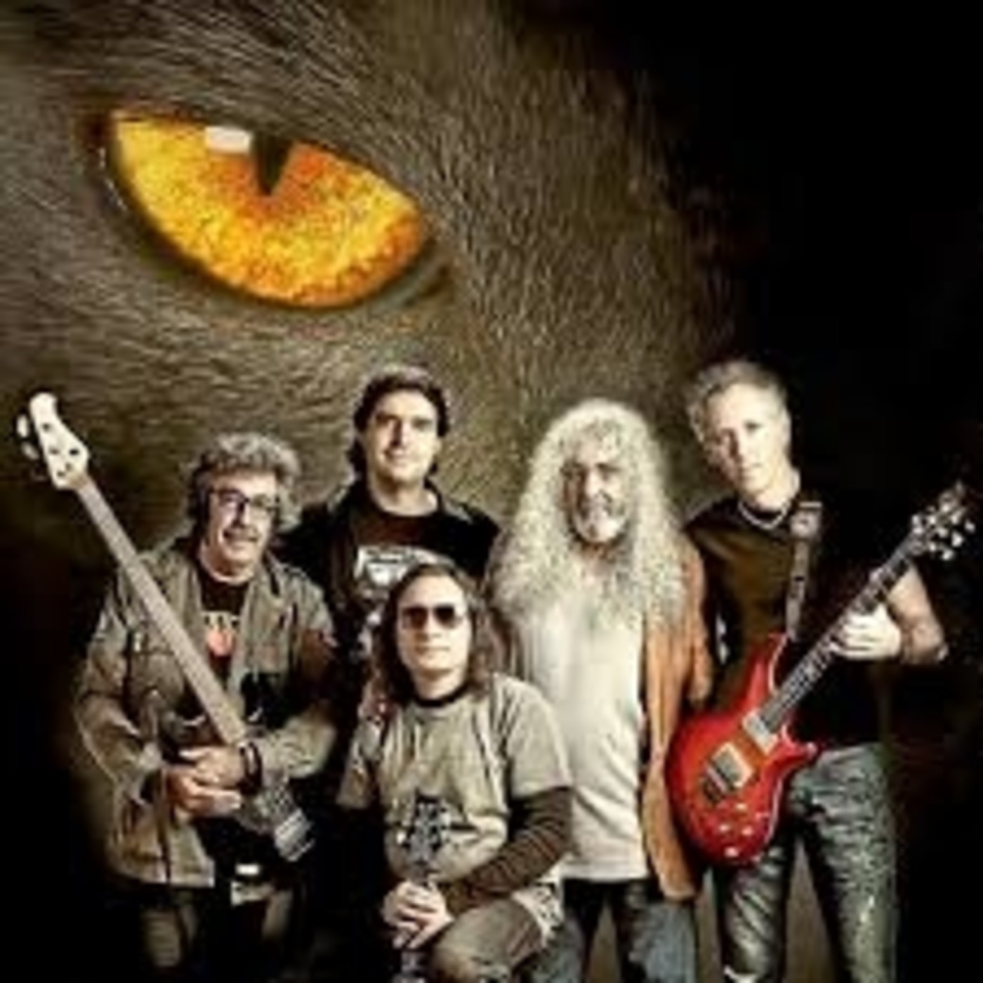 Los Suaves - Trilogia (Un Suave Recorrido Por Su Historia - 2007 - 2017) 3 Parte - Especial Fans - Episodio exclusivo para mecenas episode artwork
