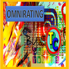 OMNIRATING Diciembre 2019 - Actualización Ranking + Novedades