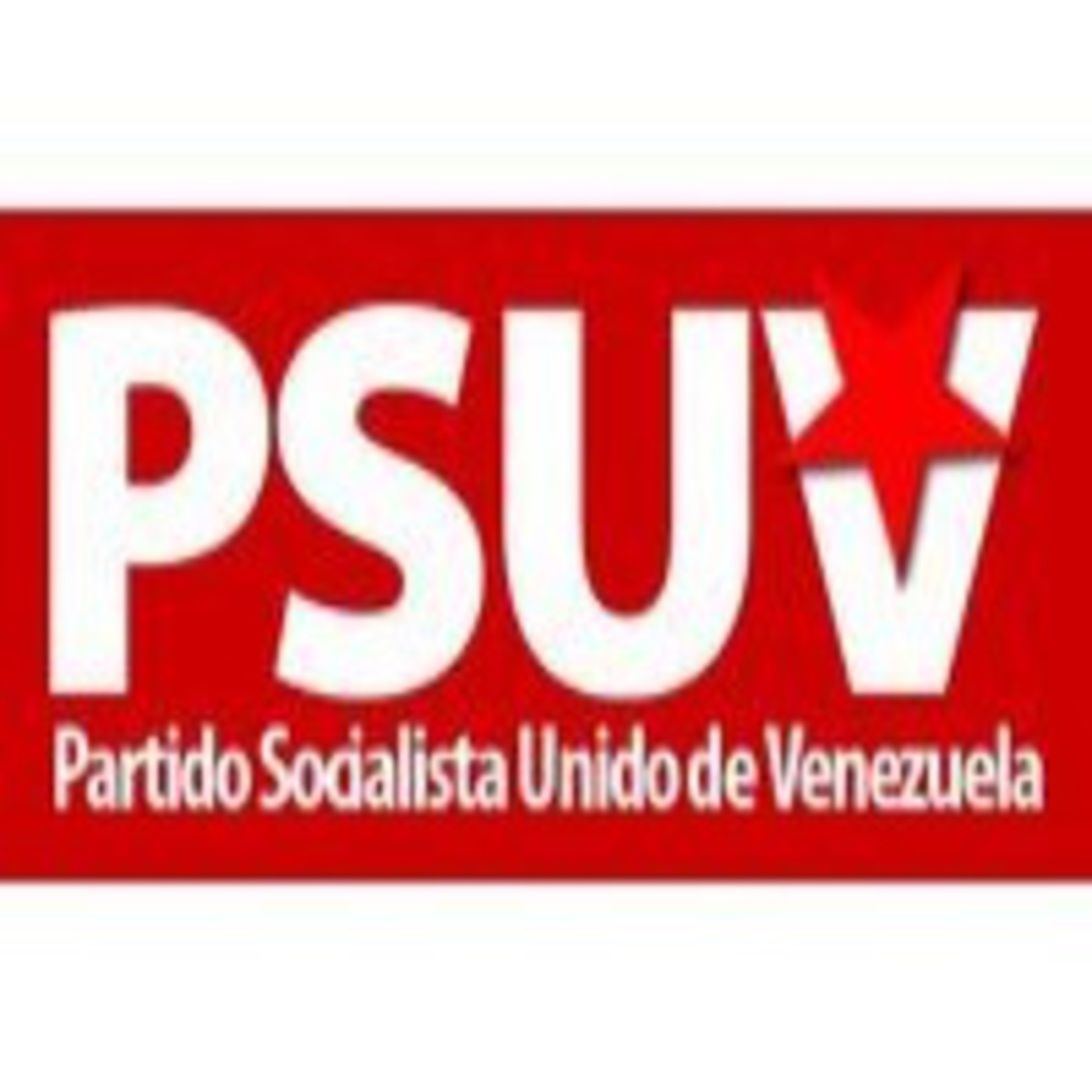 Cuba, conciencia y prosperidad episode artwork
