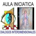 IMPORTANCIA Y PRESENCIA de la MADRE CELESTIAL - EL DESPERTAR FEMENINO – Diálogos Interdimensionales