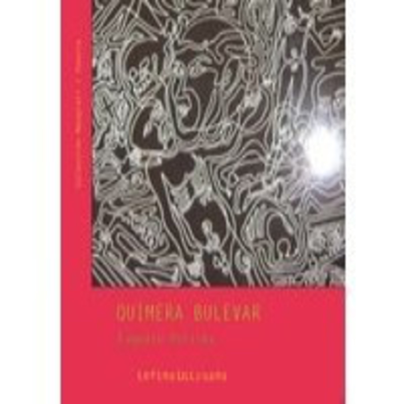 Podcast de Kiako-Anich