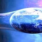 05-11-2018 Todo lo que hay que tener en cuenta sobre el cambio de línea temporal