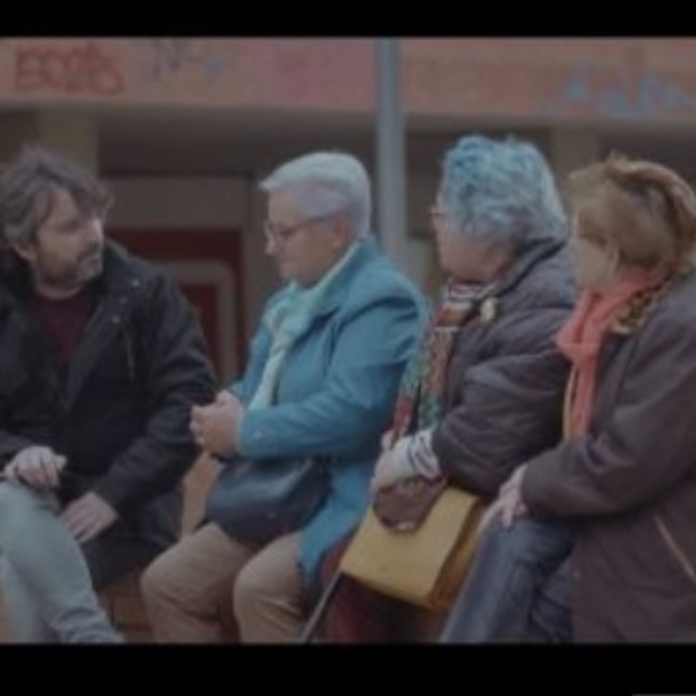 Salvados - La Sexta