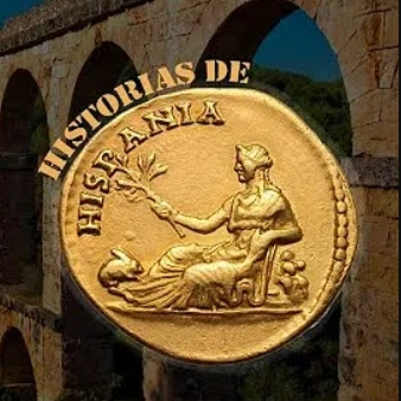 Cliophilos, un paseo por la historia