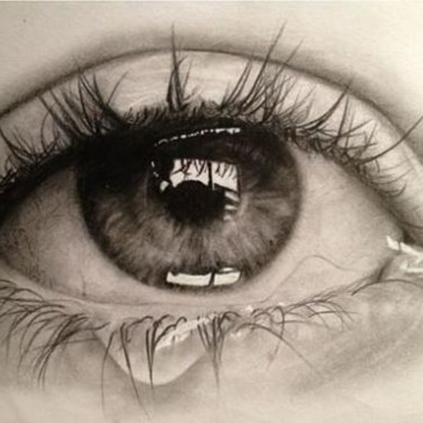 Podcast de Gente de pocas palabras