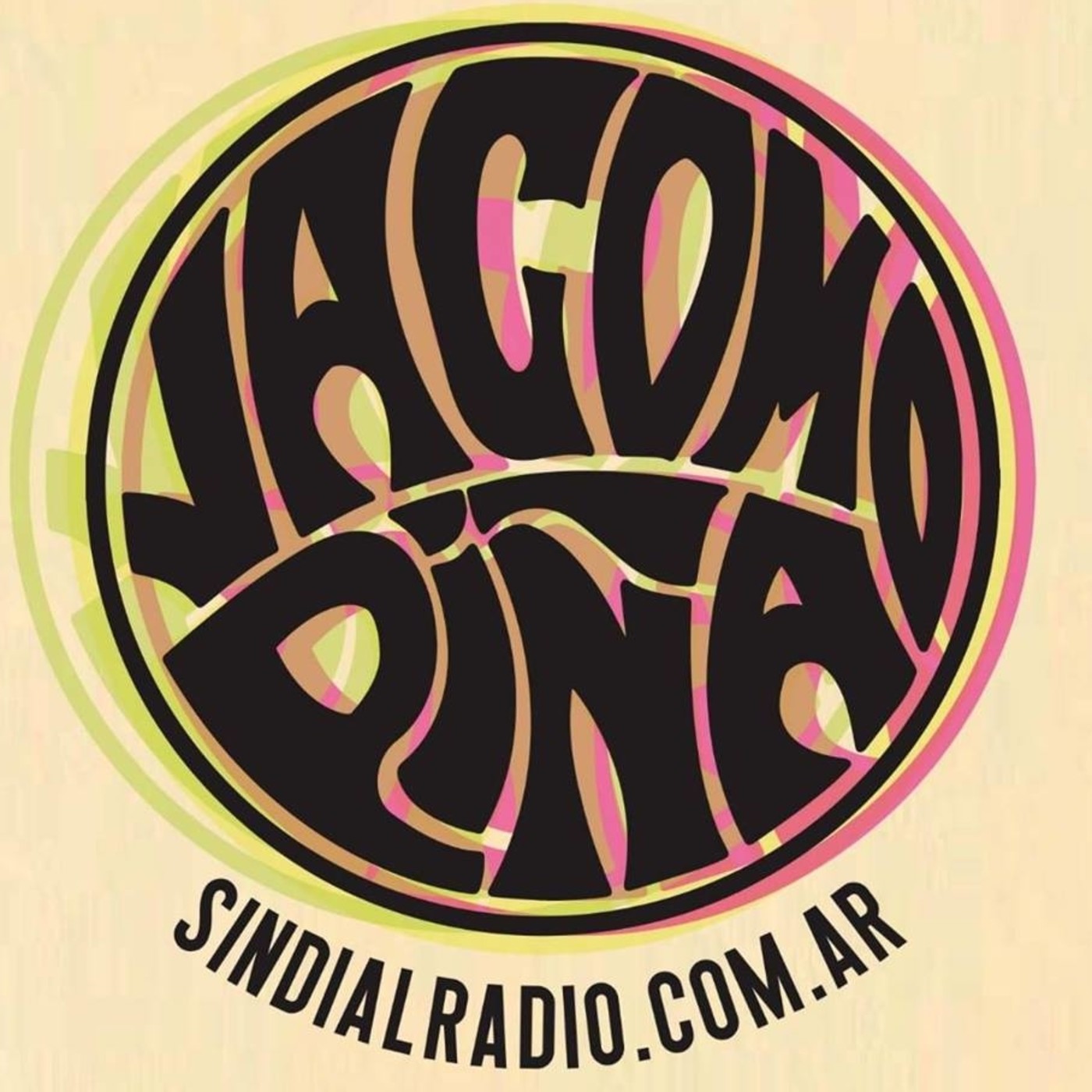 Podcast VA COMO PIÑA