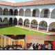 Educación y Museos