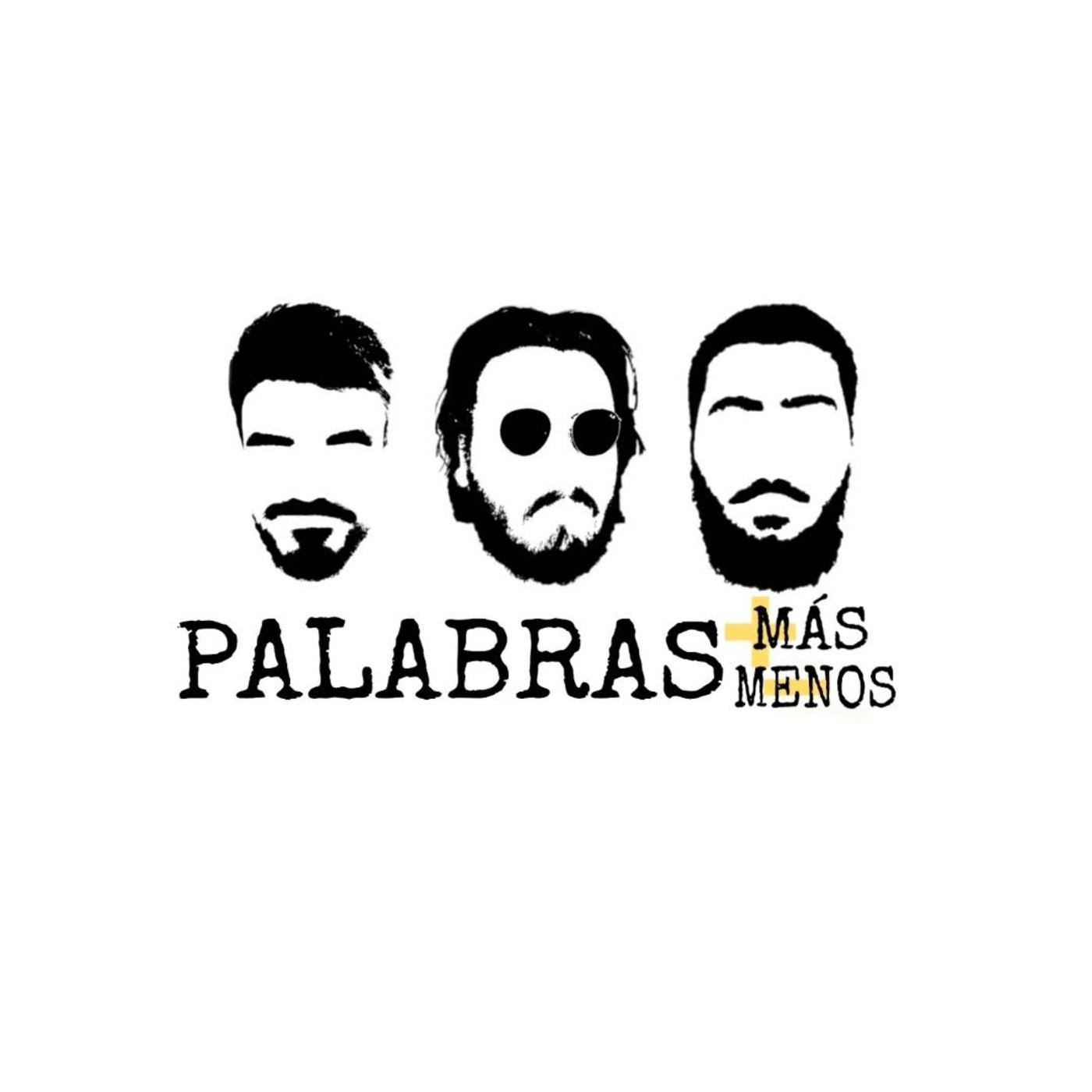 Palabras Más, Palabras Menos
