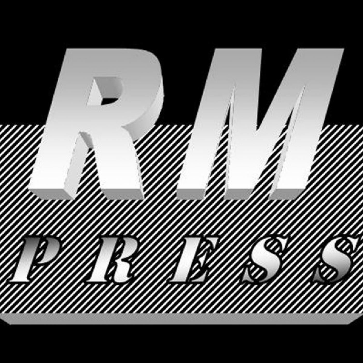 Podcast de Minuto 28 Radio