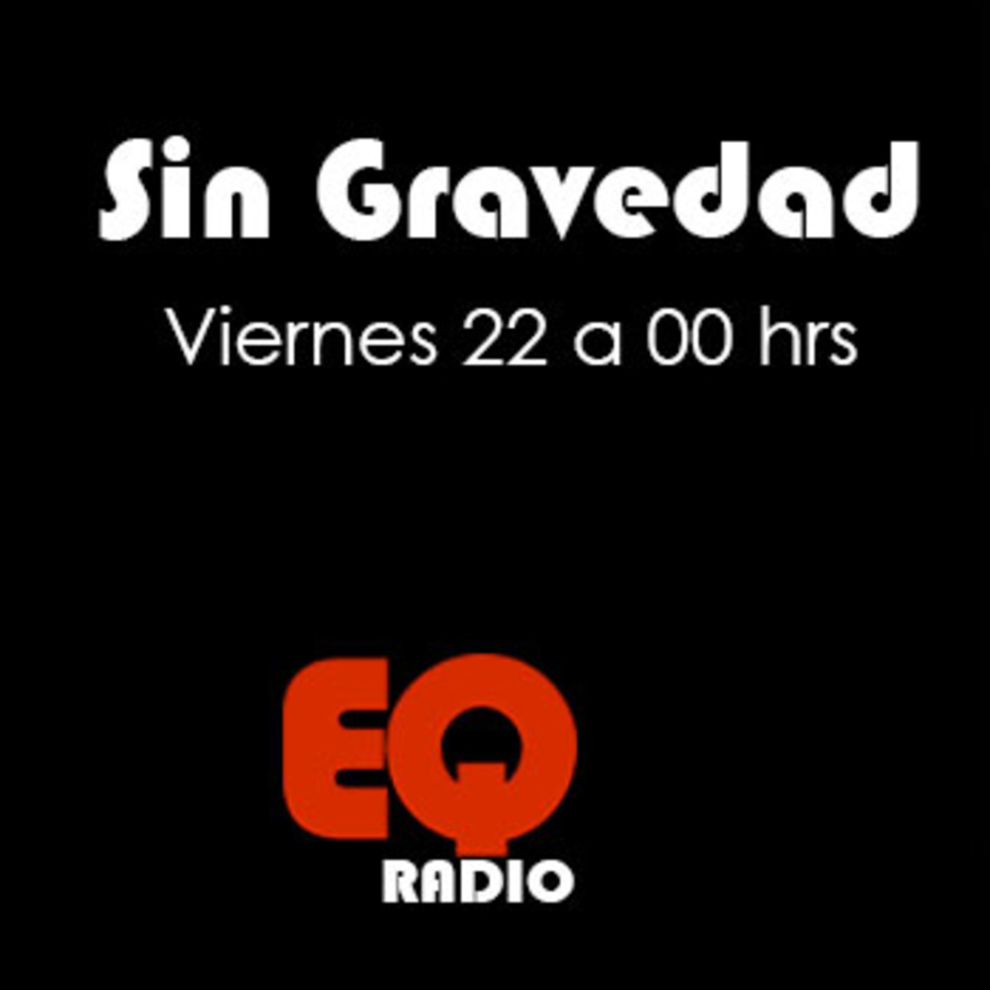Sin Gravedad 5° temporada