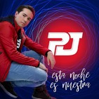 Esta noche es nuestra