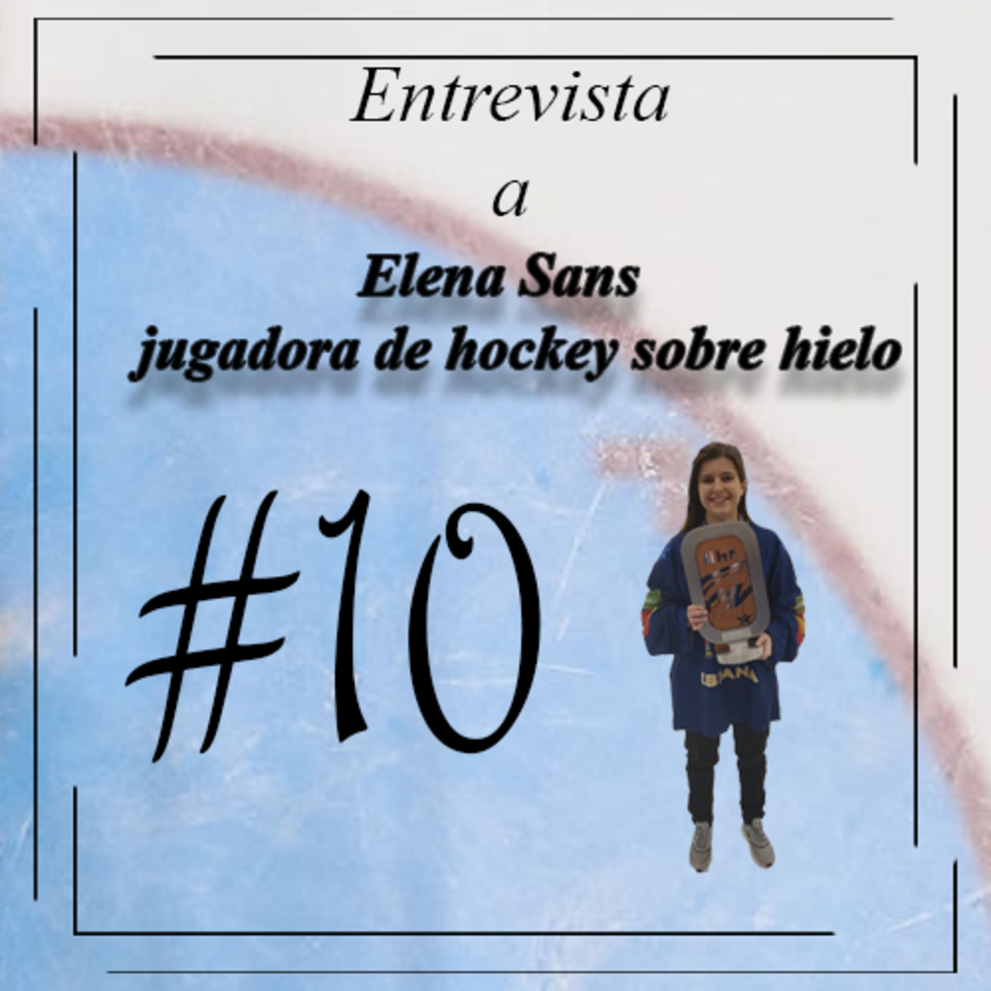 Más que deporte