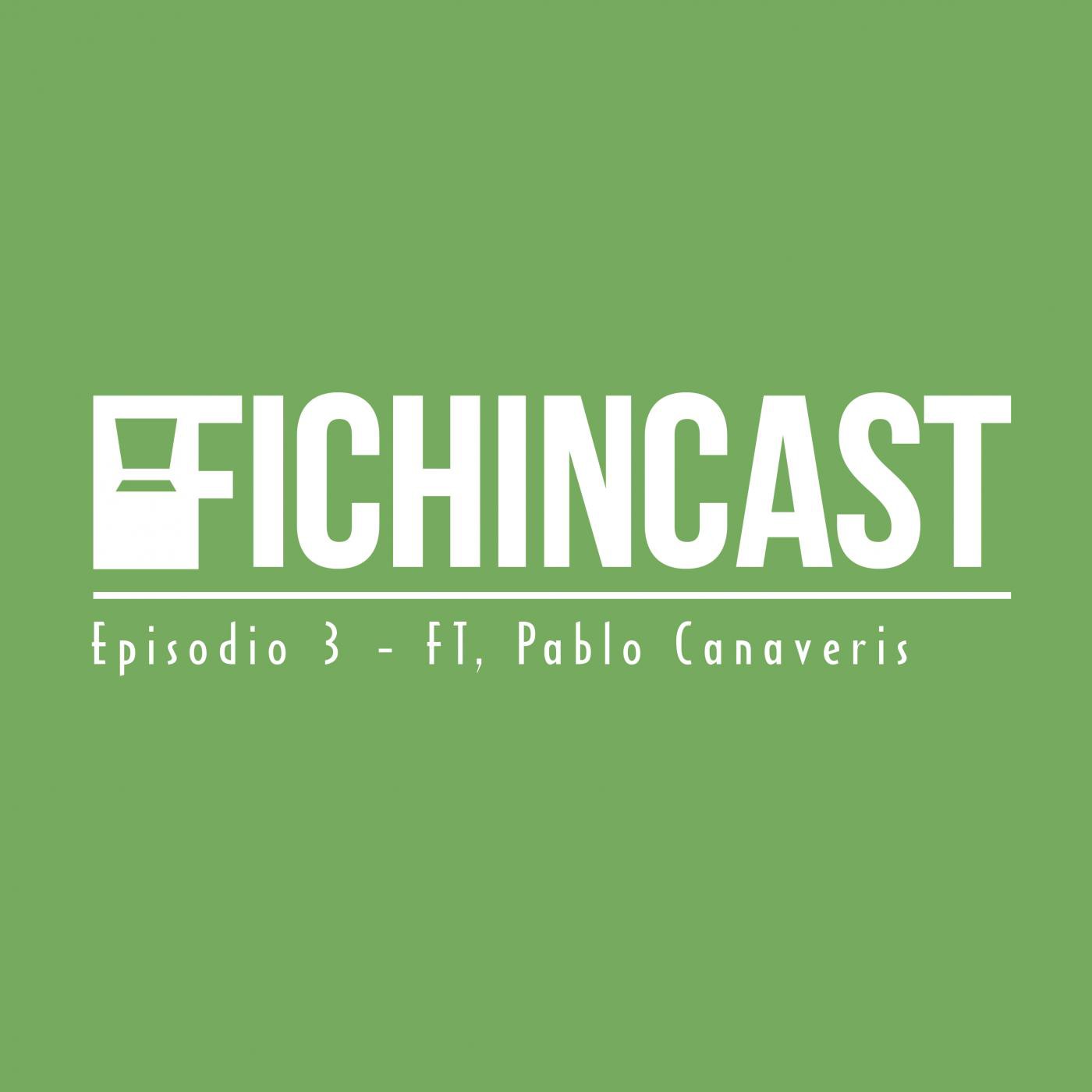 Episodio 3 - Music Padawan