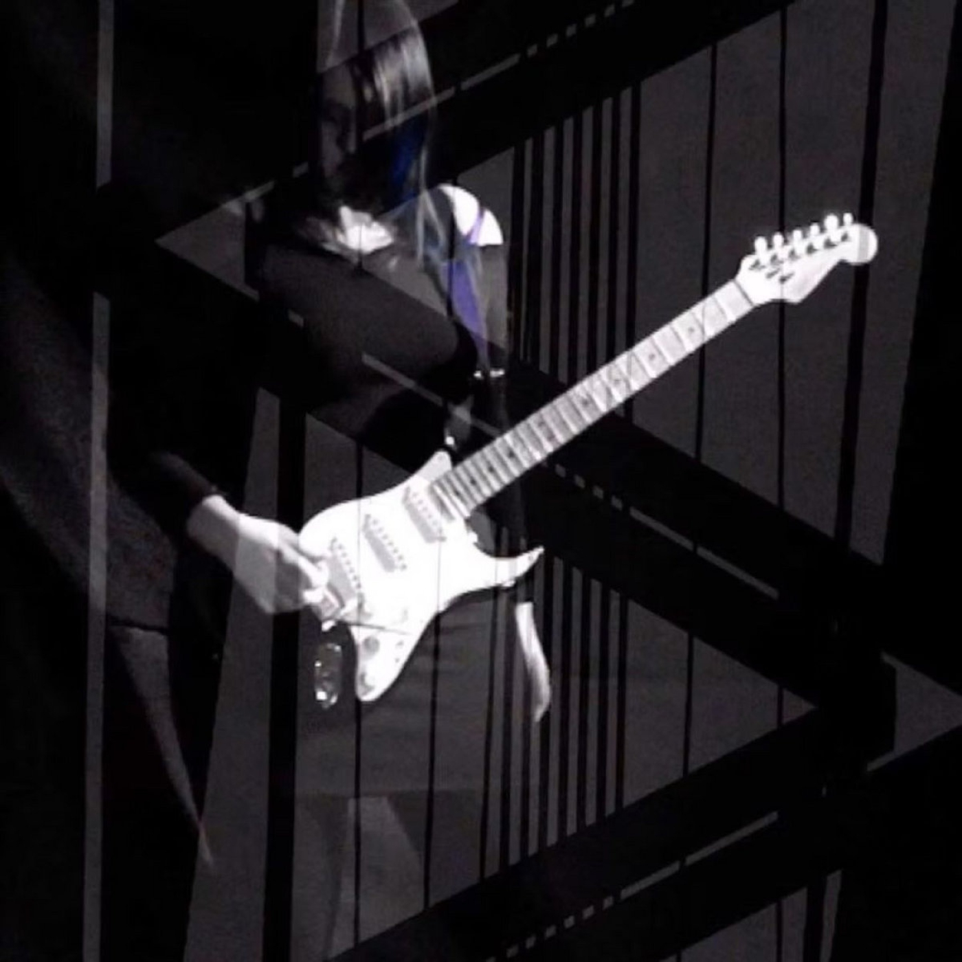 Podcast de El Planeta Amarillo