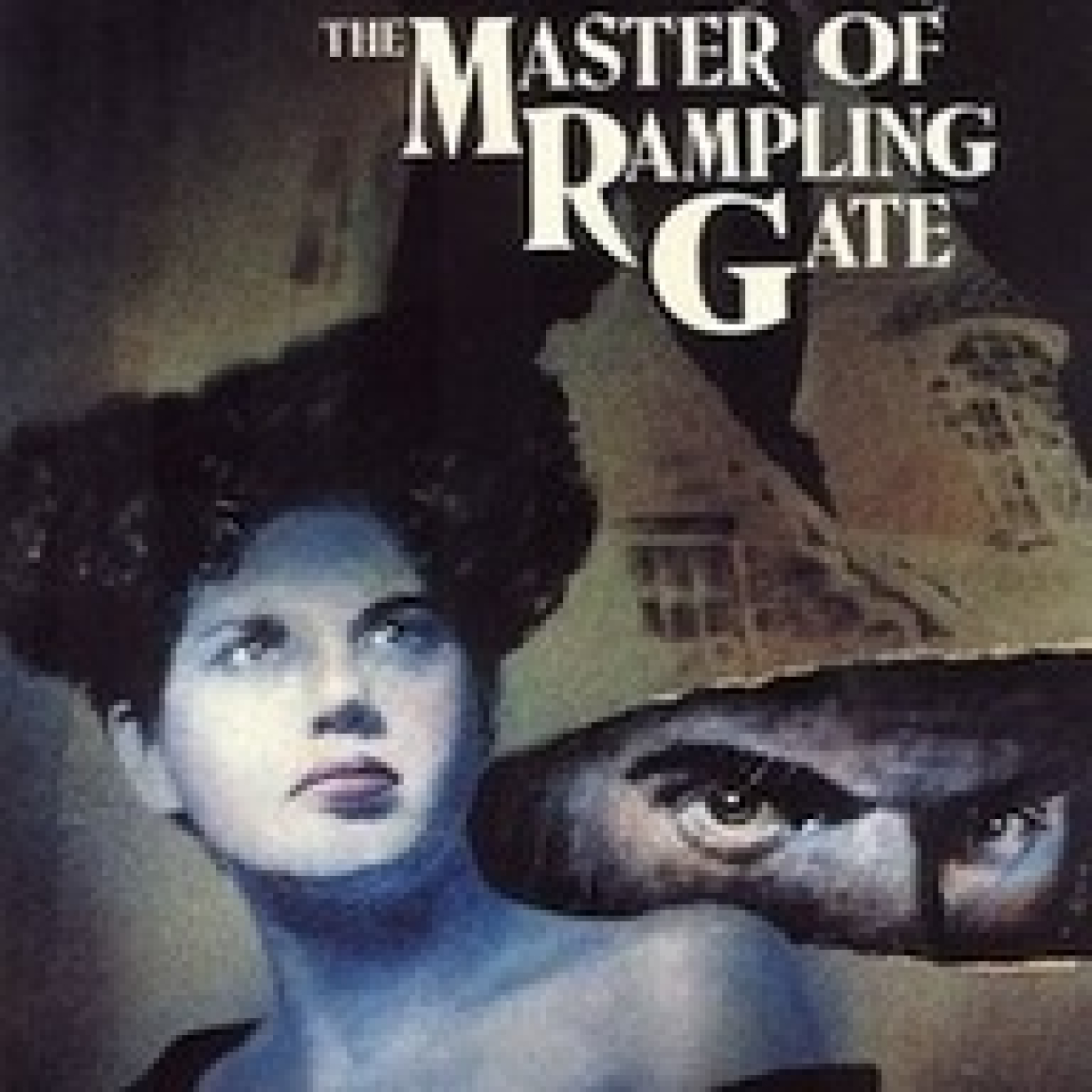 El marcapáginas de Cthulhu