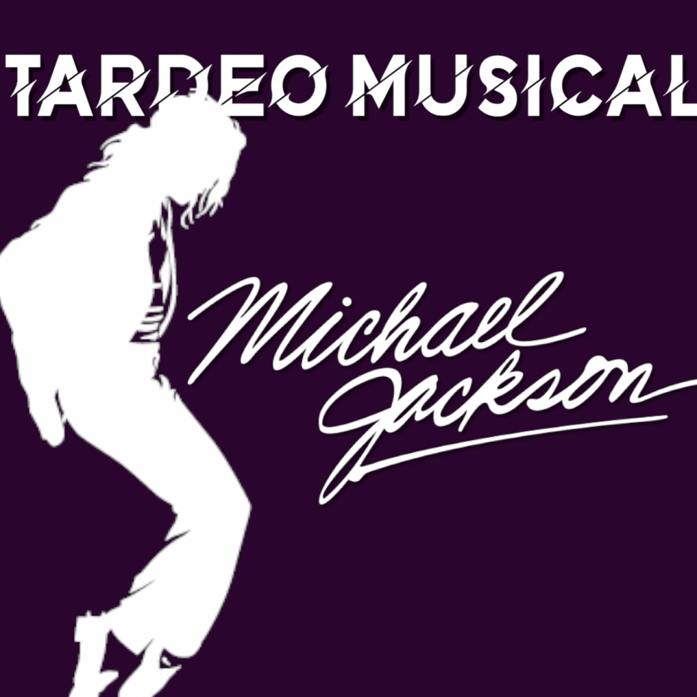 Tardeo Musical
